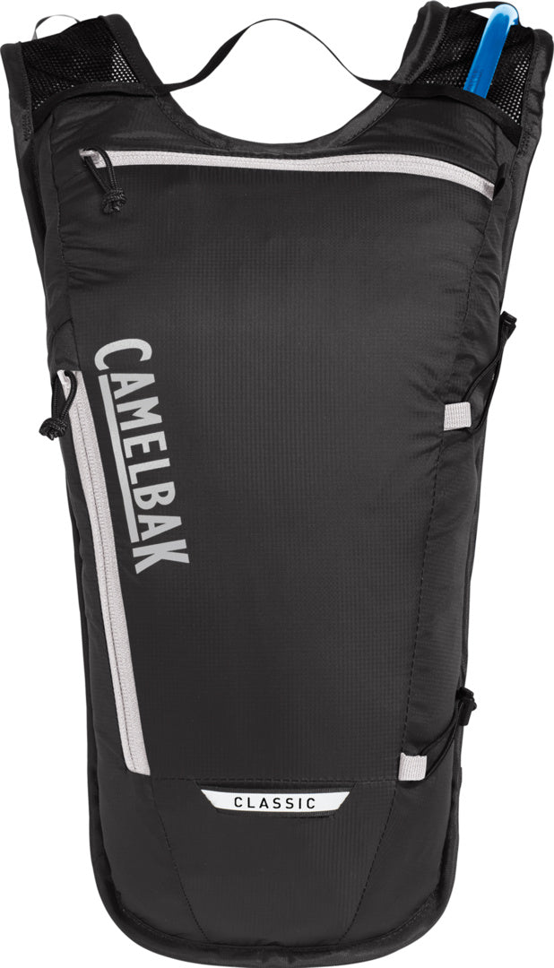 CamelBak Classic Light black