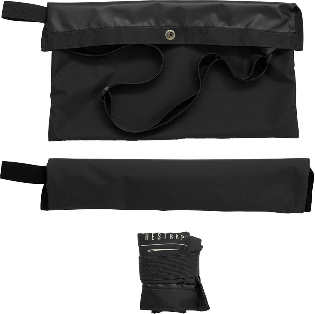 Restrap Race Musette -