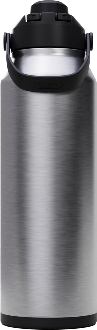 CamelBak Thrive Chug V.I. 1.2l sierra red