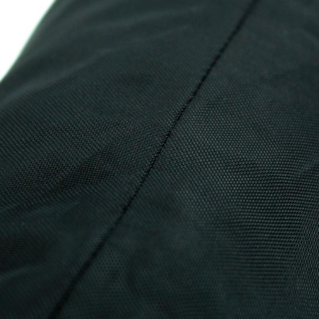 Restrap Dry Bag - Tapered