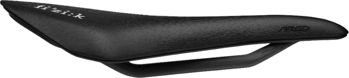 Fizik Vento Argo 00 Sattel -