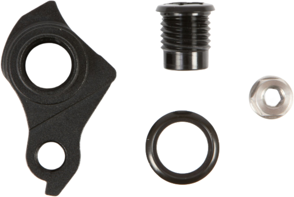 Restrap Switch UDH Adaptor