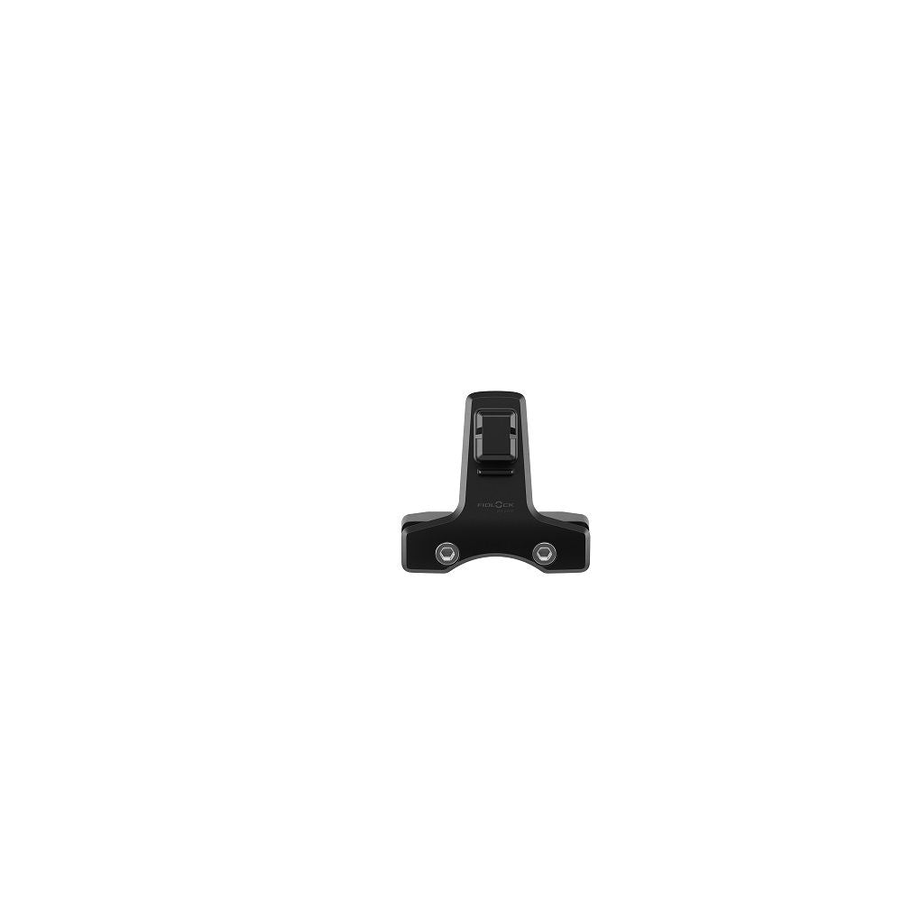 Fidlock PINCLIP Tripod Base.