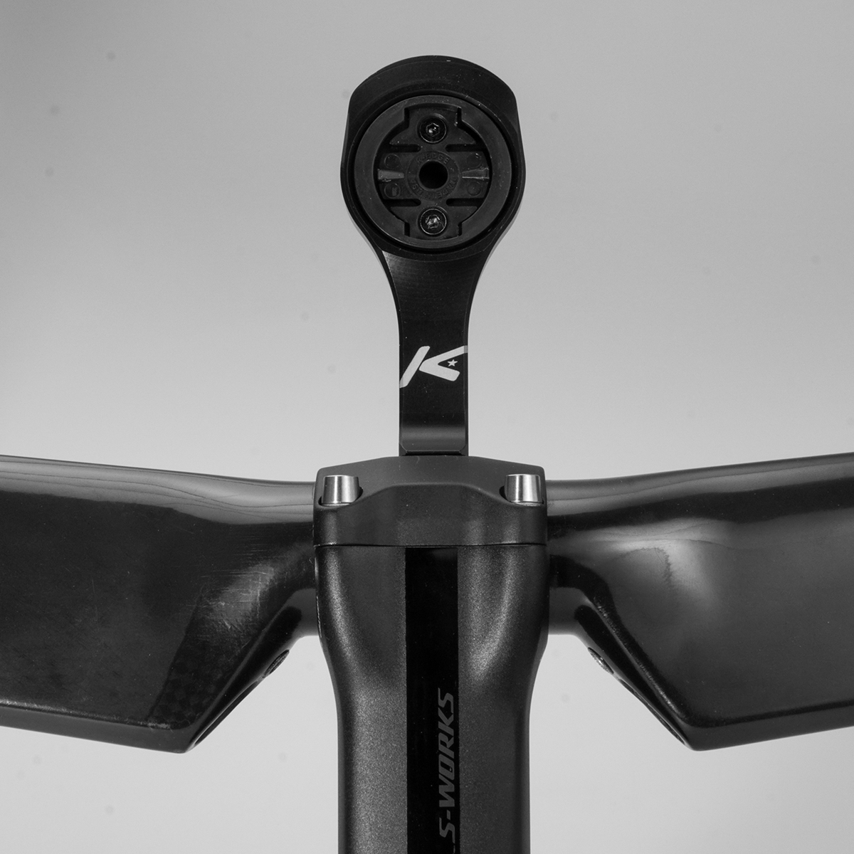 Detailaufnahme
