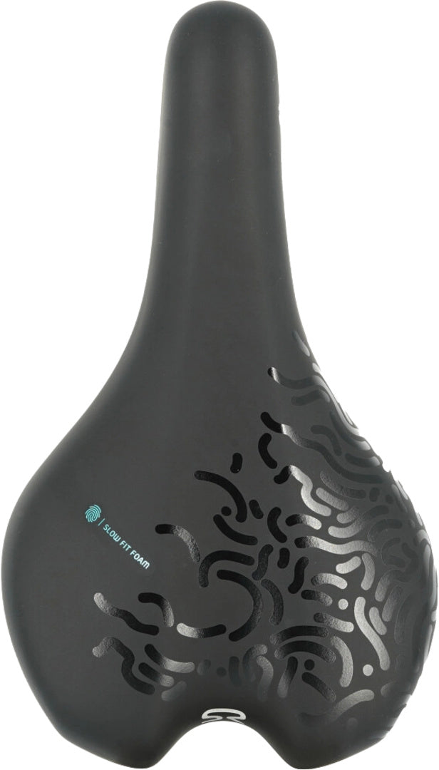 Selle Royal SR Freeway Fit 2