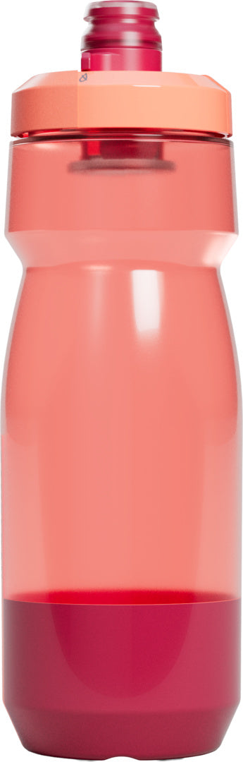 CamelBak Podium Bottle 0.71l mercury fog