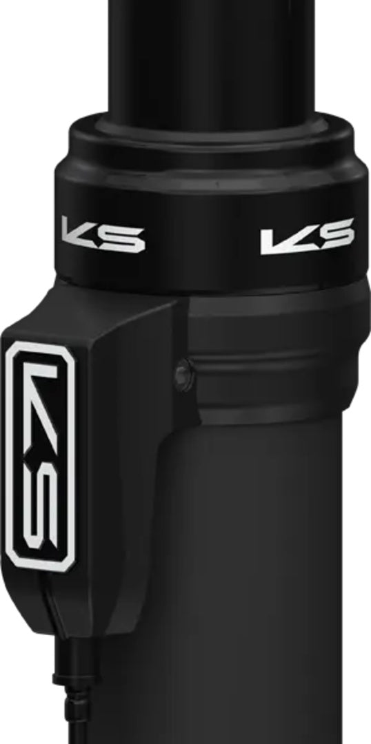 Kind Shock / KS KS Sattelstütze E20 30.9/150mm