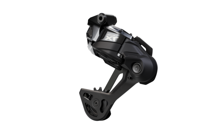 Media