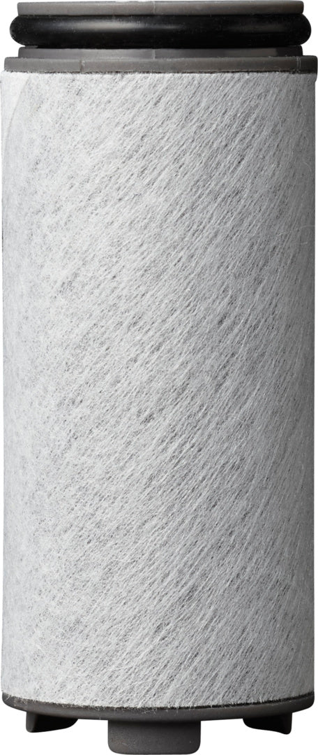 Camelbak Eddy+ Replacement Filter