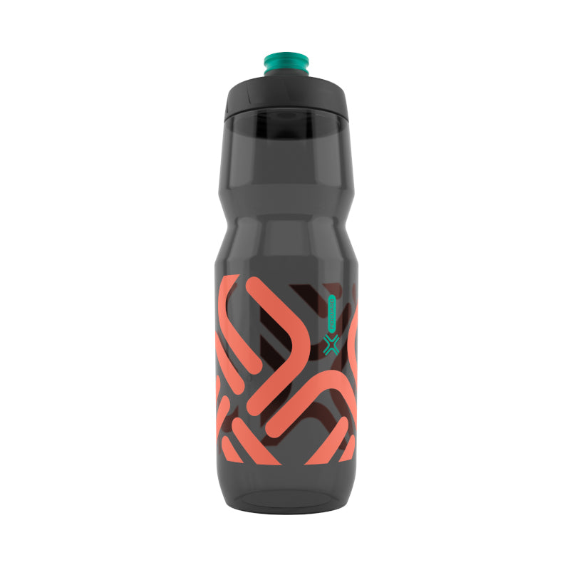 Fidlock FIDGUARD Standard-Trinkflasche 750 ml antibakteriell.