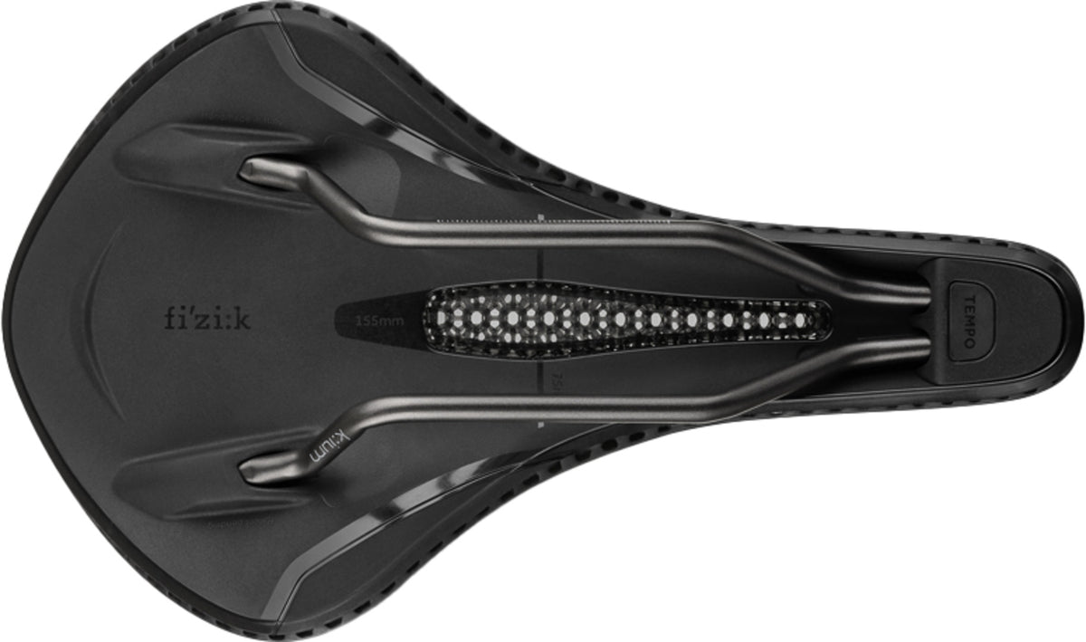 Fizik Tempo Aliante R3 Adaptive Sattel -