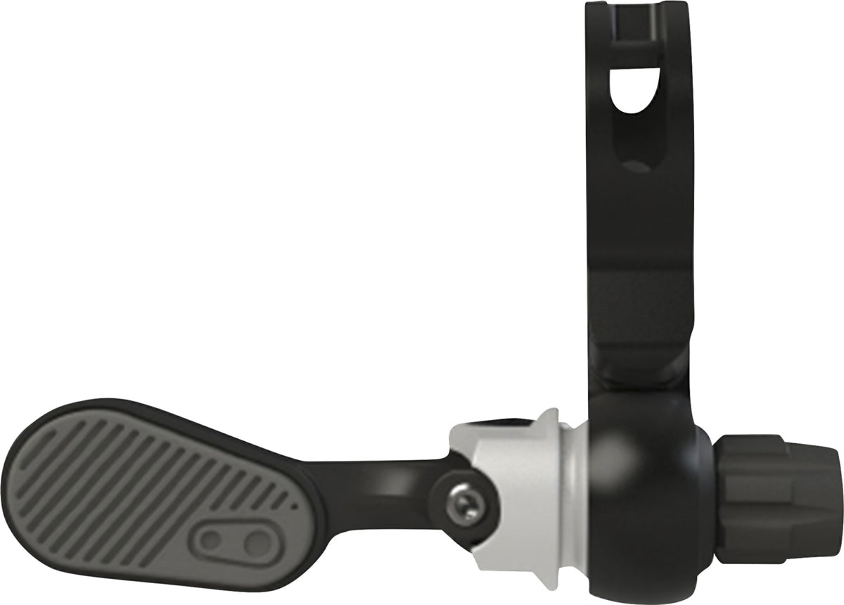 Crankbrothers Highline Remote Kit Evo 22.2 Clamp