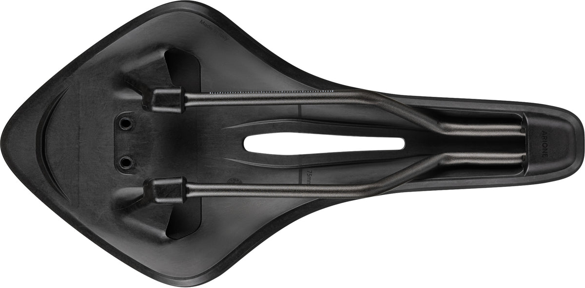 Fizik Vento Arione R3 Sattel -