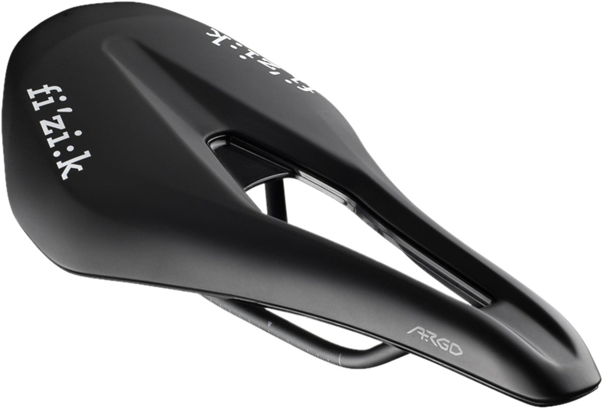 Fizik Vento Argo R5 Sattel -