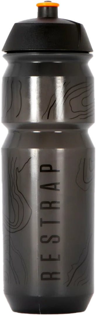 Restrap Restrap Contour Bottle -