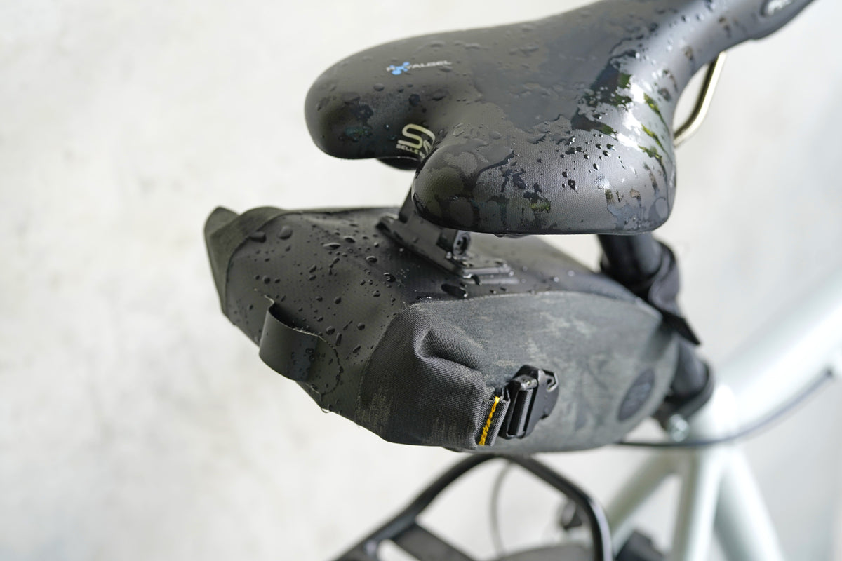Selle Royal SR Satteltasche