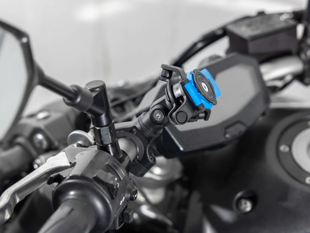 Quad Lock 360 Arm - Knuckle Adaptor
