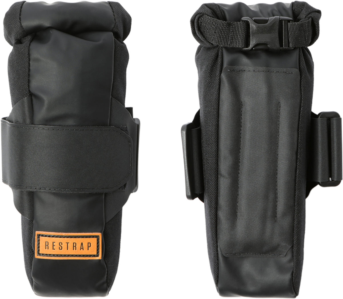 Restrap Downtube Bag