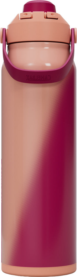 CamelBak Thrive Chug V.I. 1.0l stone