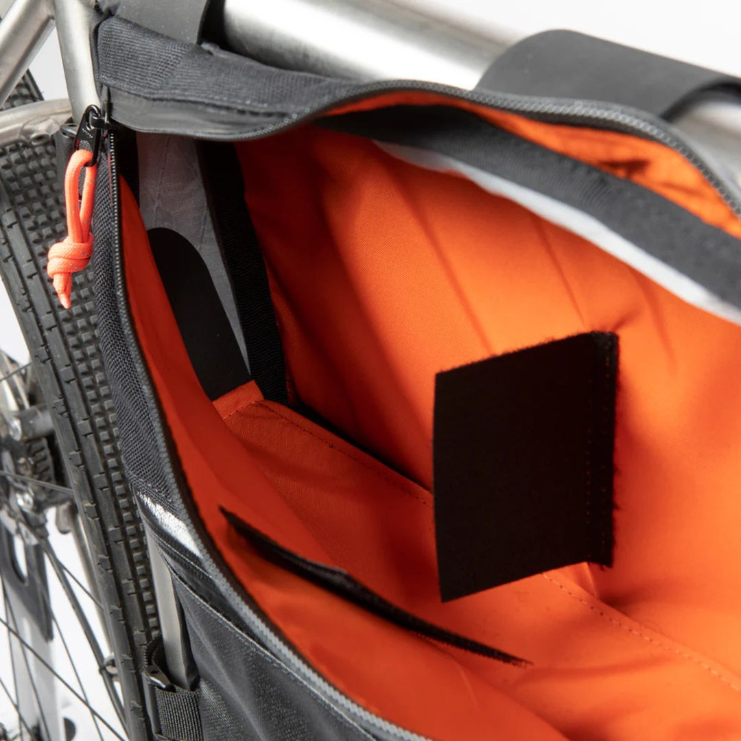 Restrap Full Frame Bag -