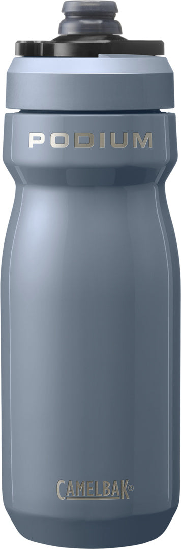 CamelBak Podium V.I. 0.5l Bottle stainless
