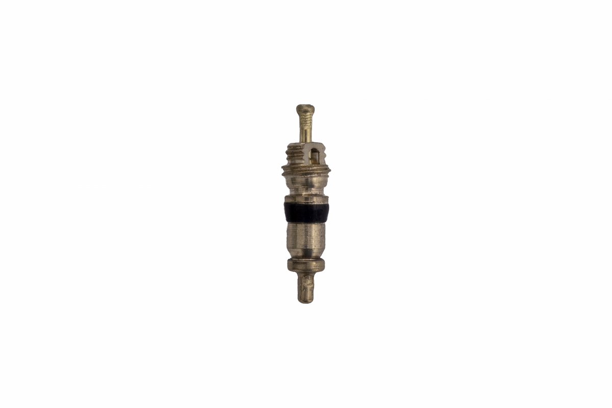 BikeYoke Valve Core Ersatzteil #6 / #14 / #16 / #18