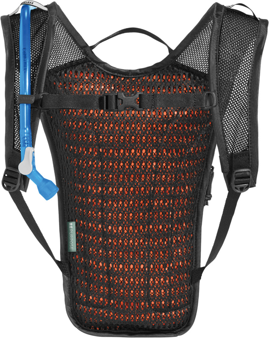 CamelBak HydroBak Light Trinkrucksack