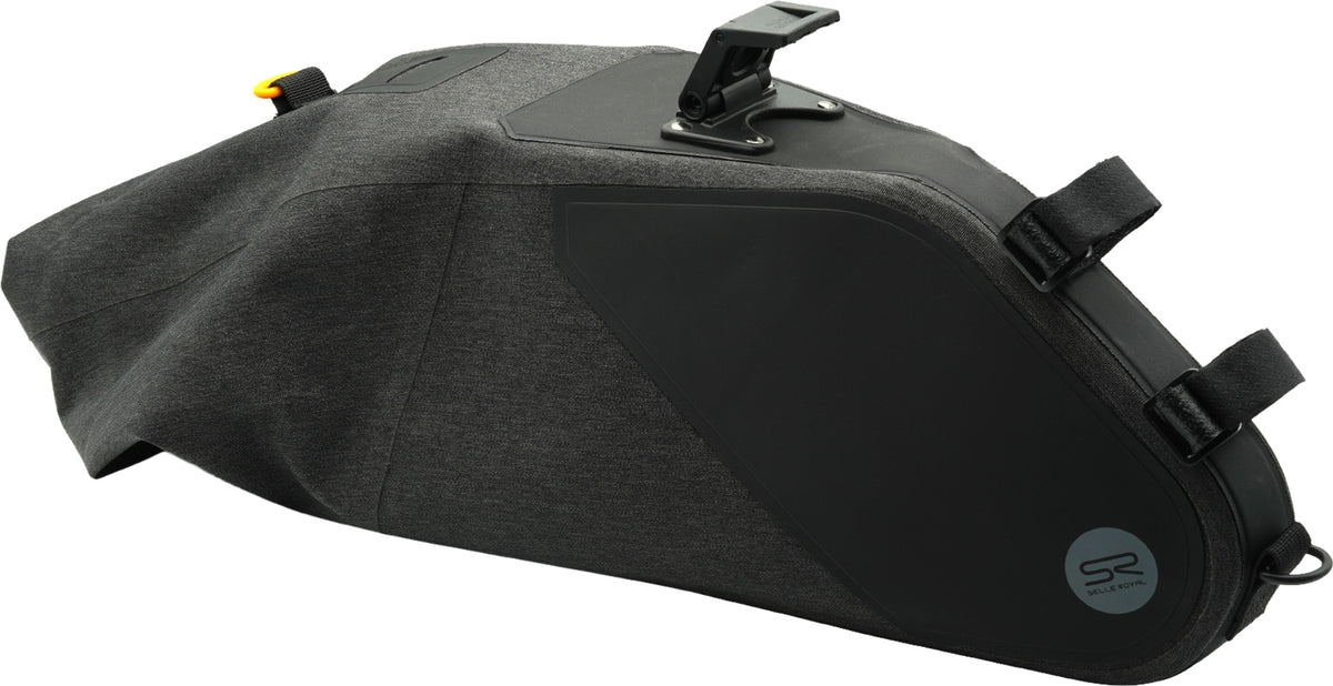 Selle Royal SR Satteltasche