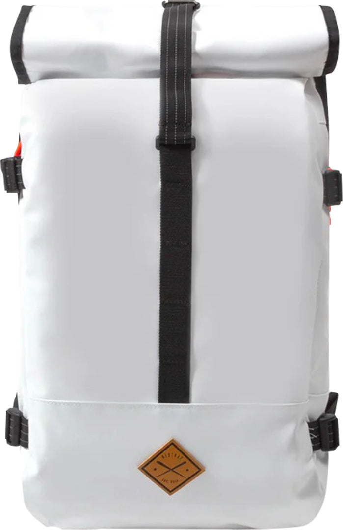 Restrap Rolltop Backpack -