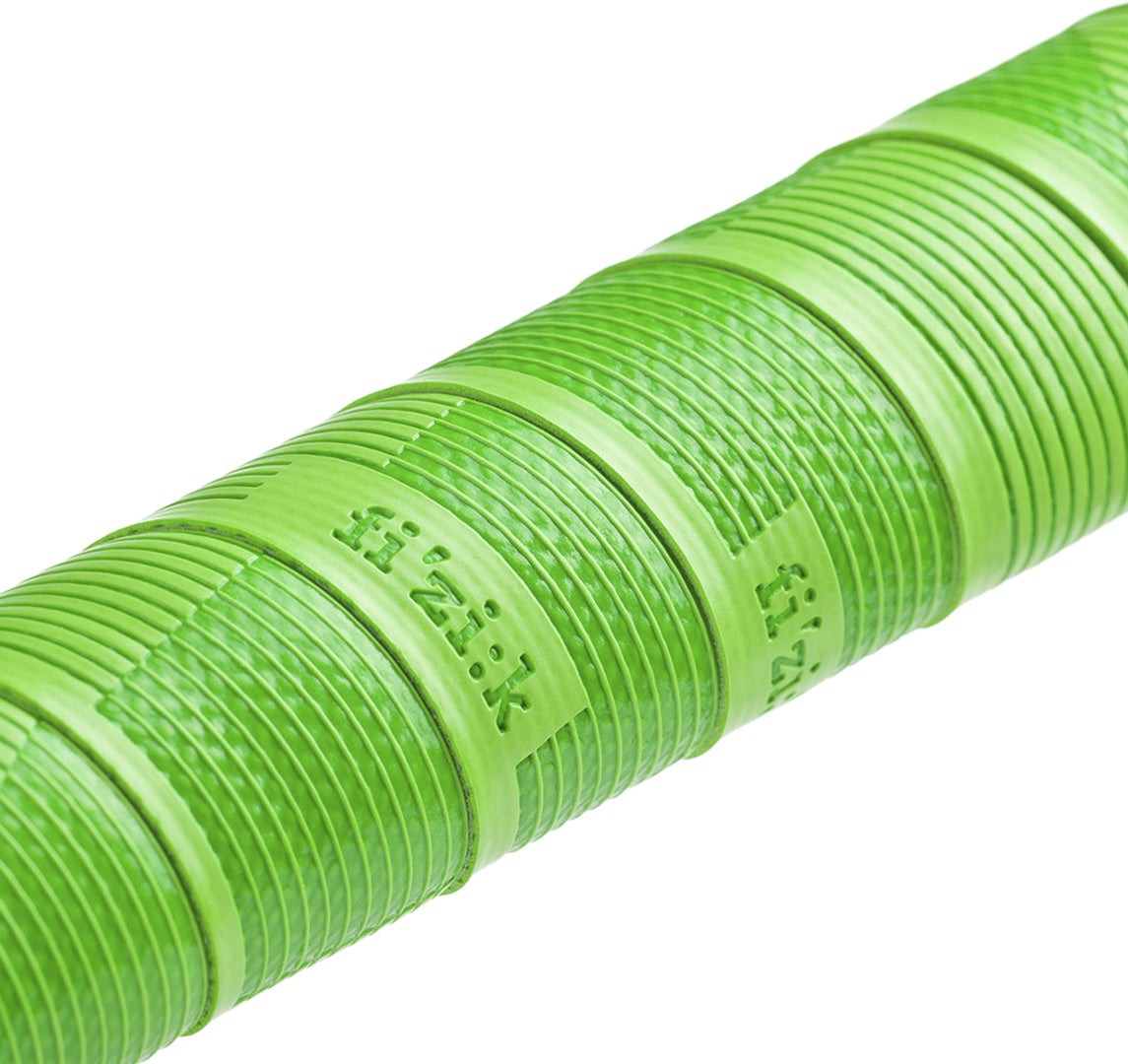 Fizik RIDEFEEL 2.7mm Tacky