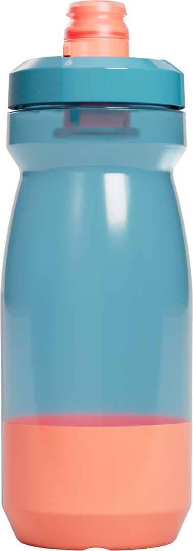 CamelBak Podium Bottle 0.62l mercury fog