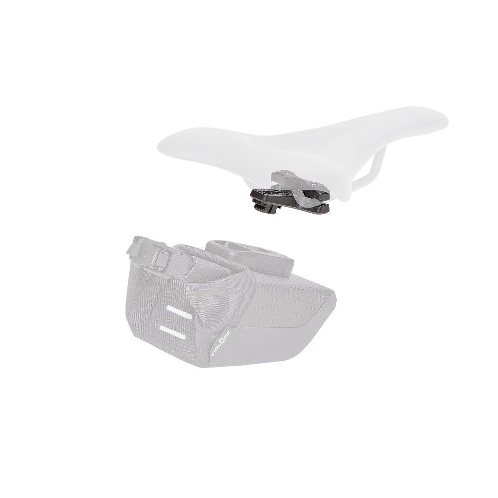 Fidlock PINCLIP Tripod Base.