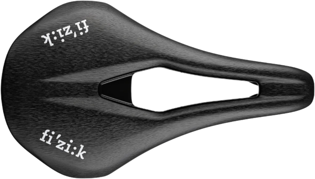 Fizik Vento Argo R1 Light Sattel -