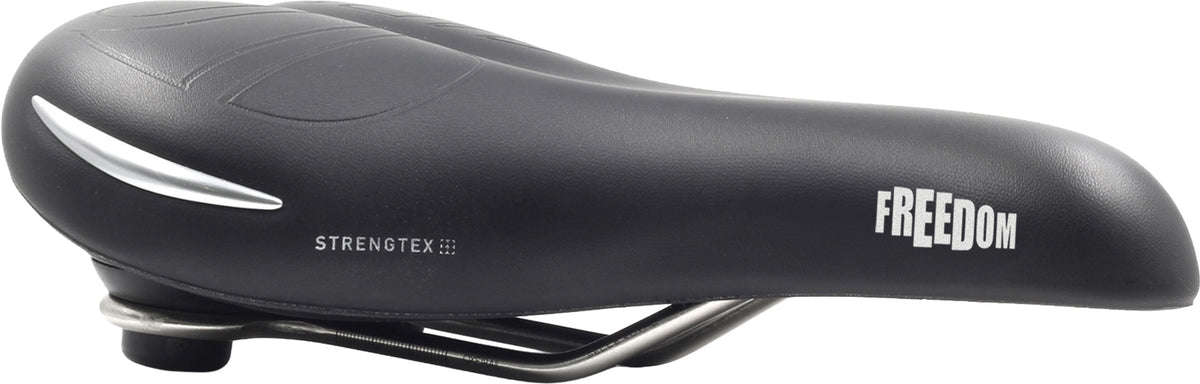 Selle Royal SR Freedom Sattel
