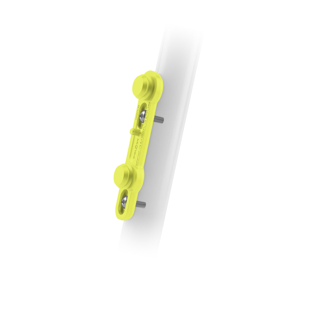 Fidlock TWIST Dark