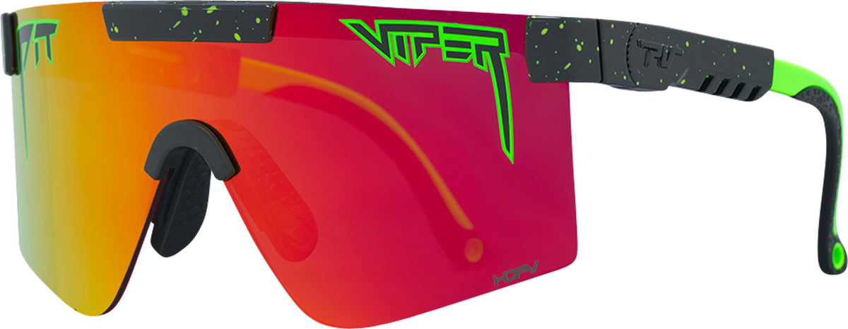 Pit Viper The Monster Bull Original Polarized