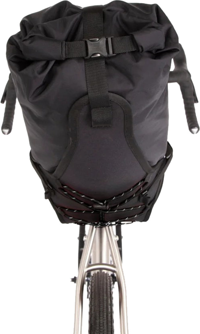 Restrap Saddle Bag - 14L