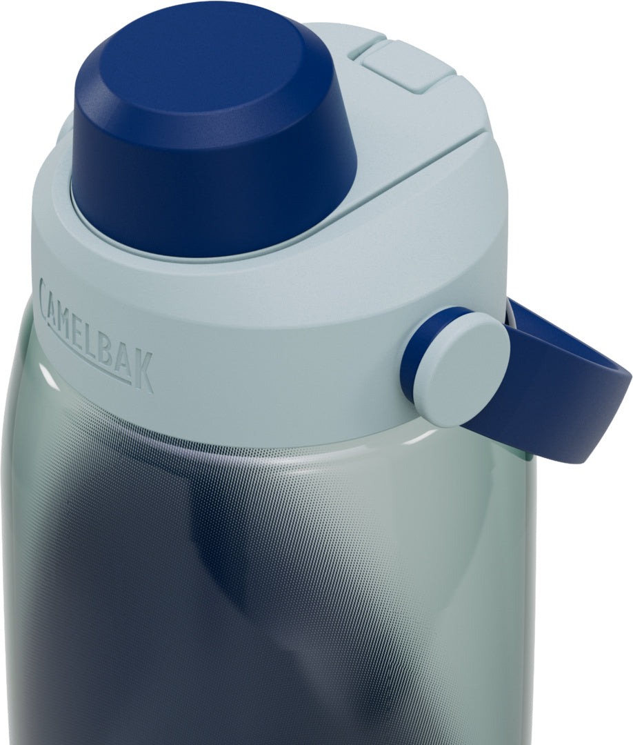 CamelBak Thrive Chug 1.0l clear
