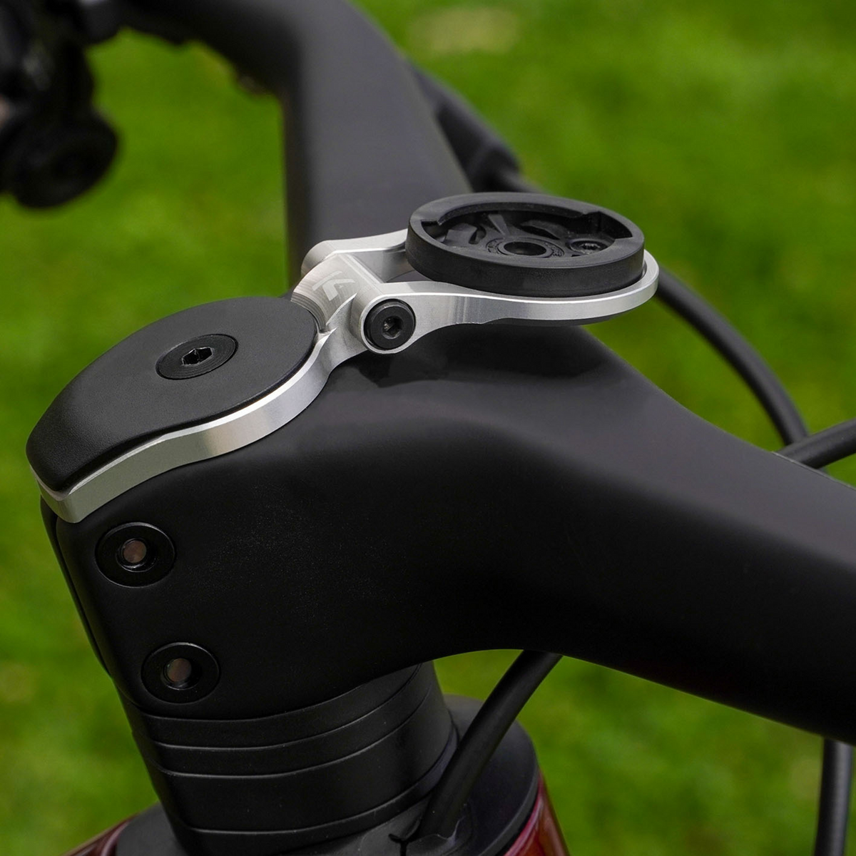 Detailaufnahme