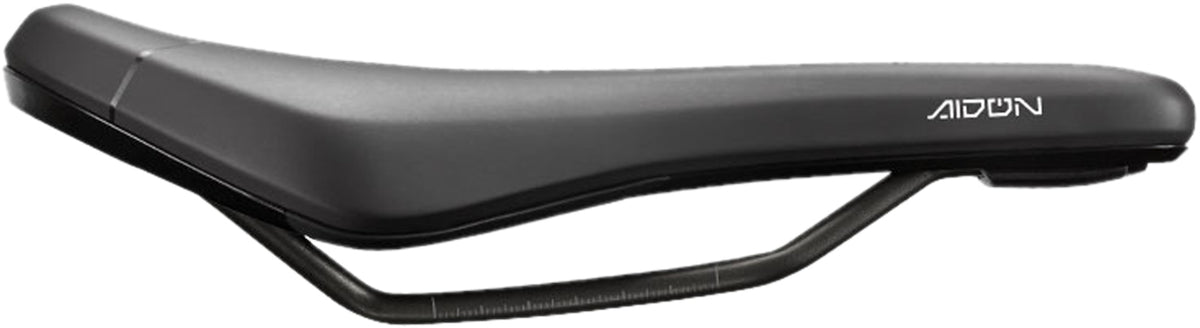 Fizik Terra Aidon X3 black 145 mm Kium