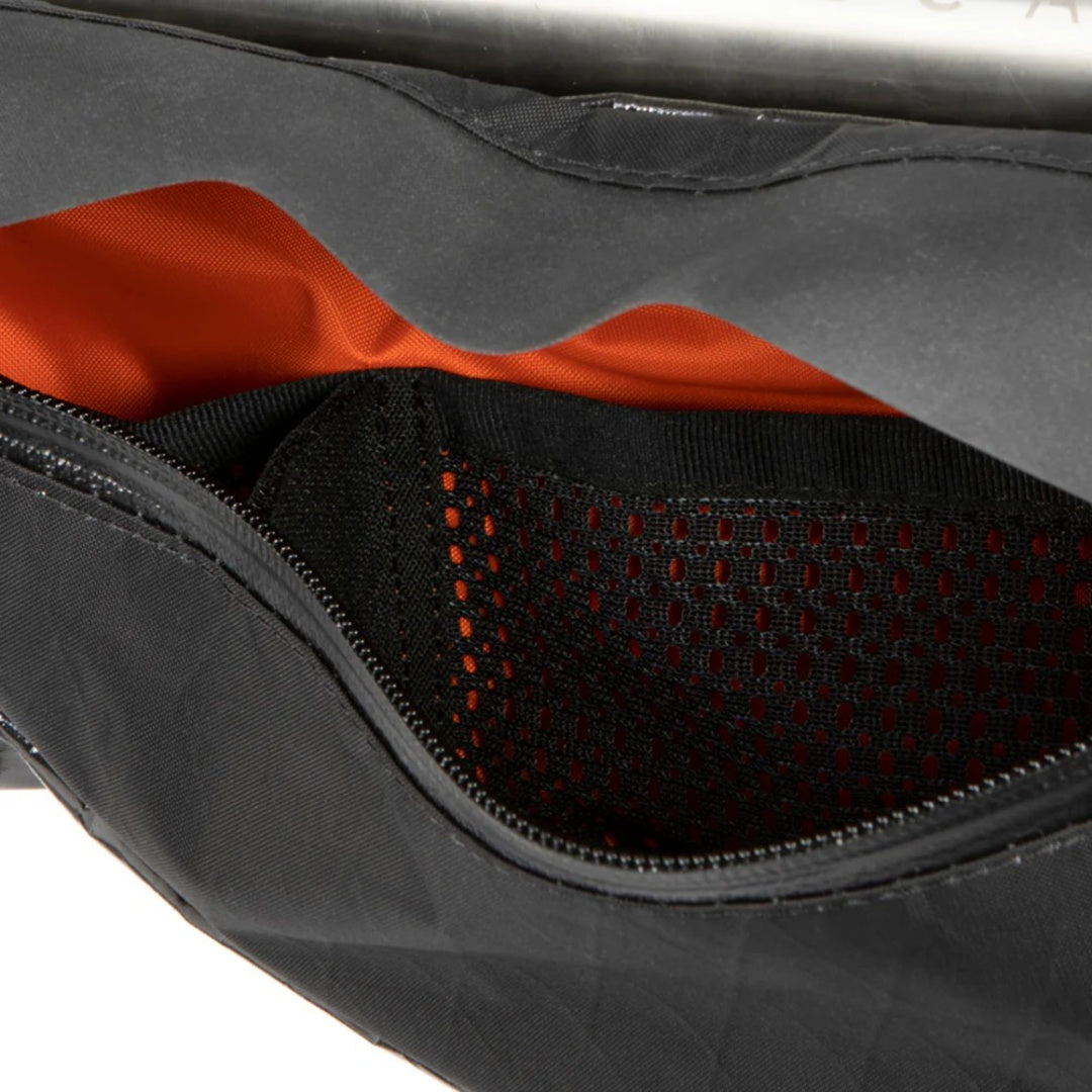 Restrap Race Frame Bag -