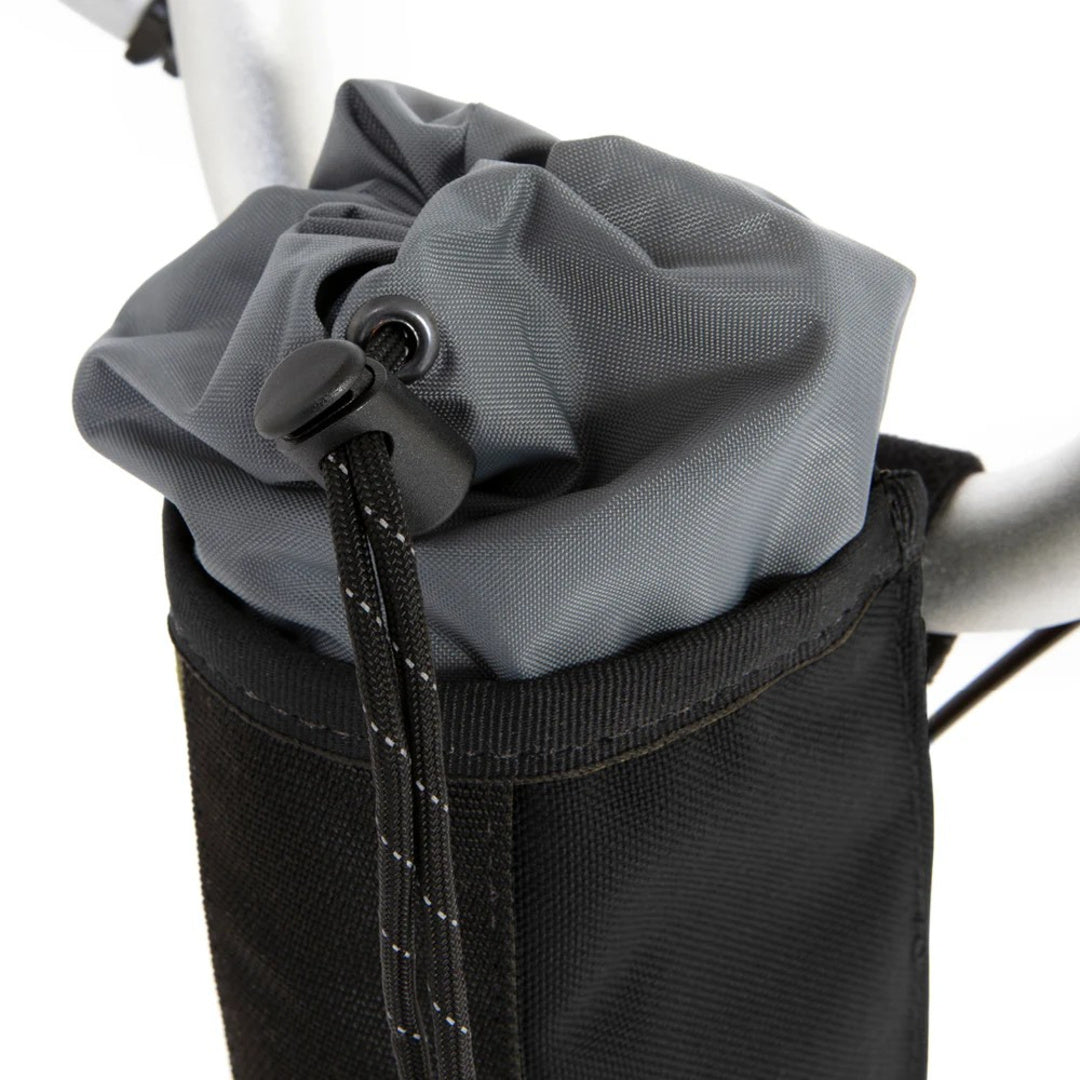 Restrap City Stem Bag -