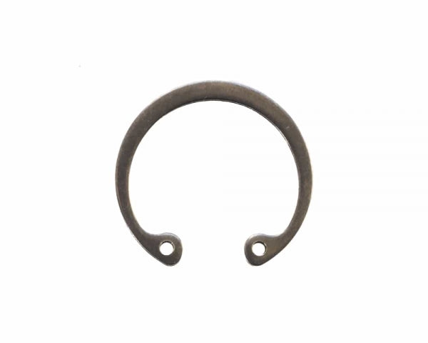 BikeYoke Actuator Circlip Ersatzteil #31 / #50 / #54