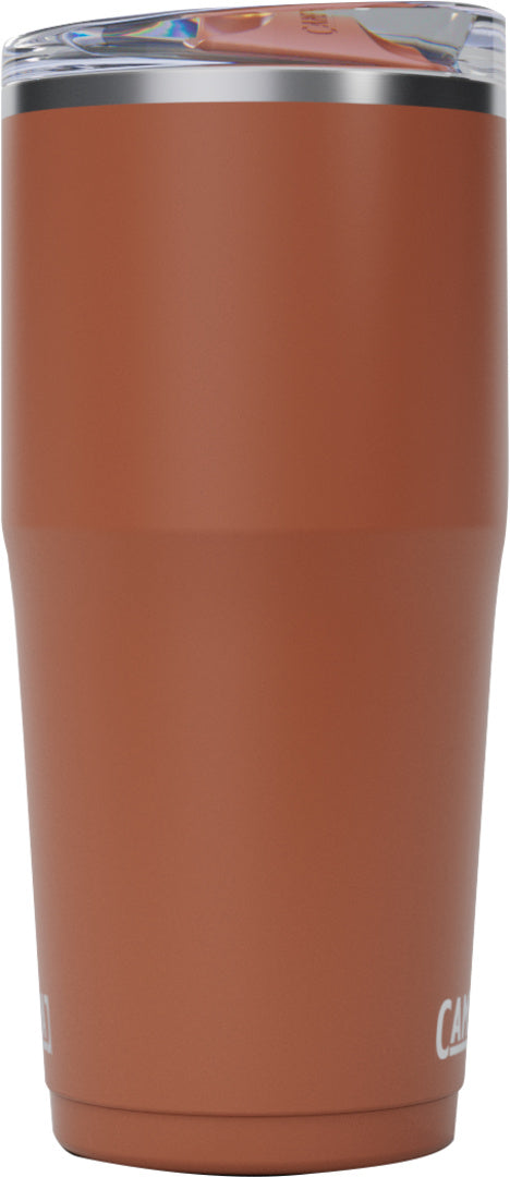 CamelBak Thrive Tumbler V.I. Bottle 0.6l sierra red