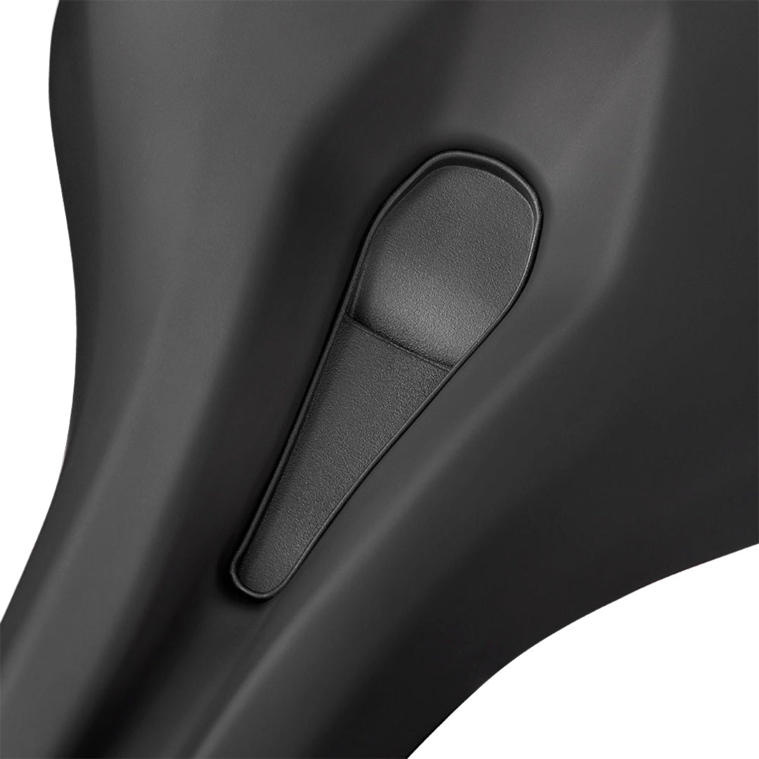 Fizik Terra Aidon X1 black 145 mm Carbon