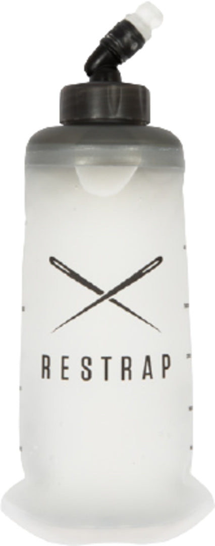 Restrap Soft Flask 500ml (faltbare Trinkflasche)