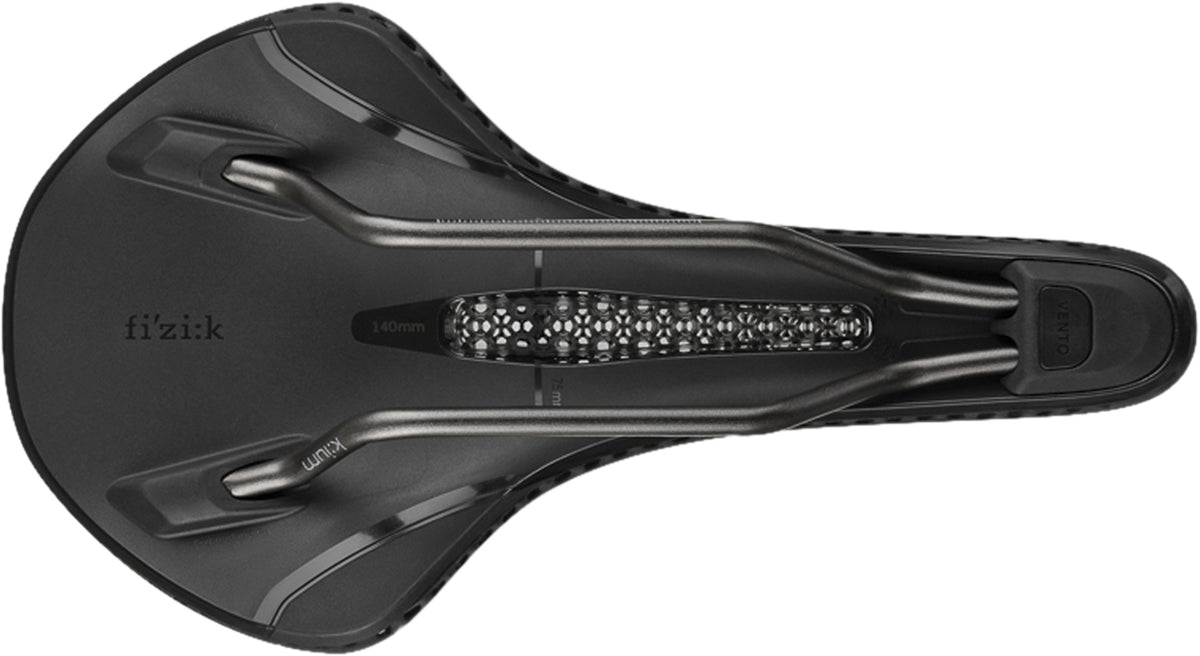 Fizik Vento Antares R3 Adaptive Sattel -