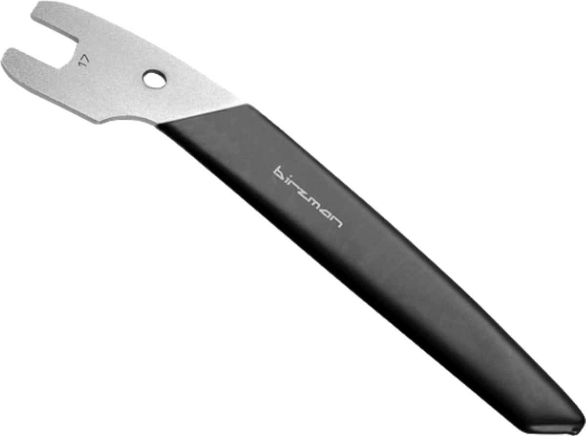Birzman Konusschlüssel