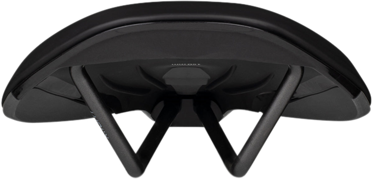 Fizik Terra Argo X3 -