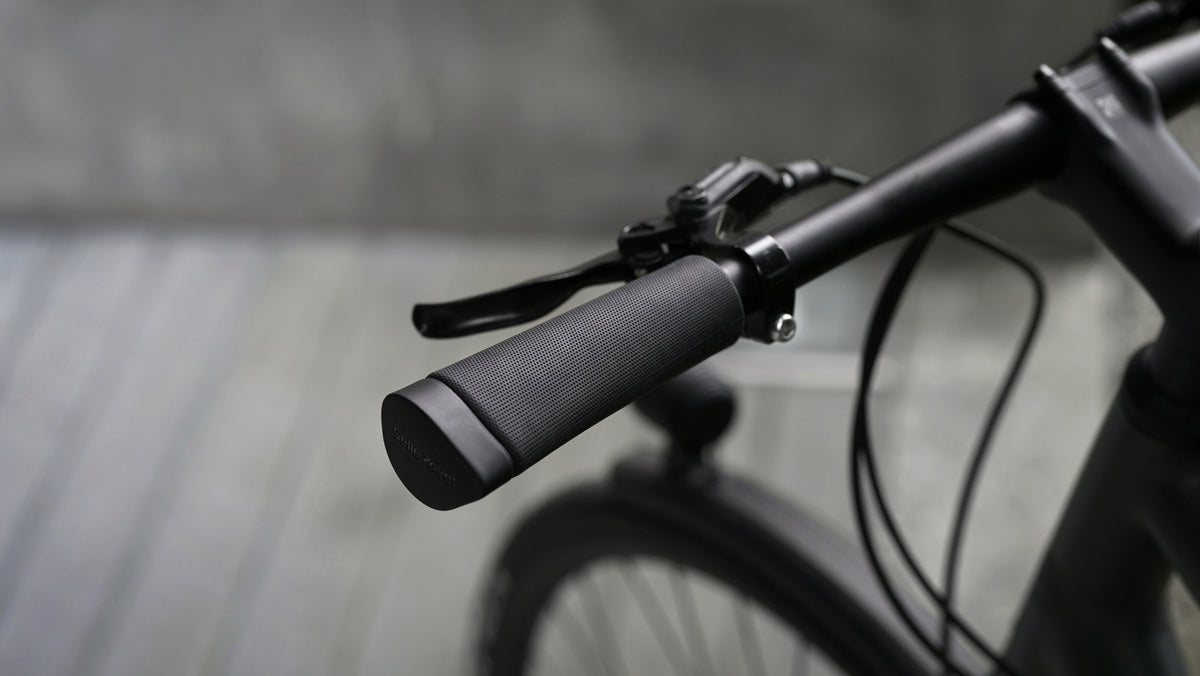 Selle Royal SR Nivo Lenkergriff
